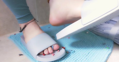 softboyfeetx onlyfans sextape