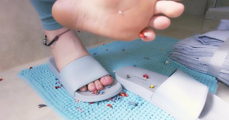 softboyfeetx onlyfans