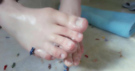 softboyfeetx onlyfans leaks