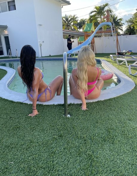 underground onlyfans free porn picture