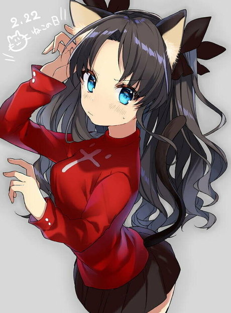 Luvvful leaked onlyfans sex tape