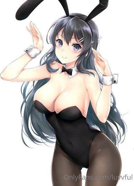 young milf onlyfans sexy nudes exposure