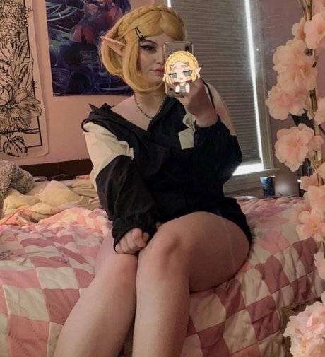 anal fetish onlyfans beautiful pic