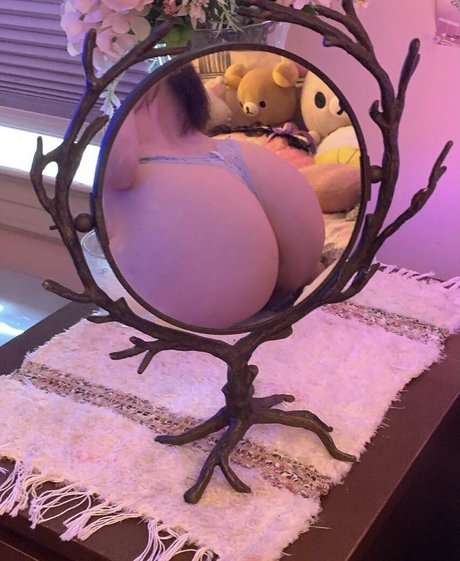 Luvvful Profile image