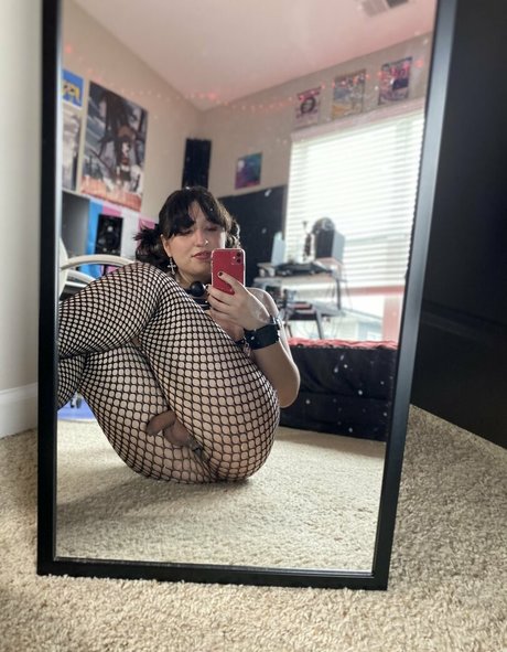 curvy lesbian onlyfans free porn shot