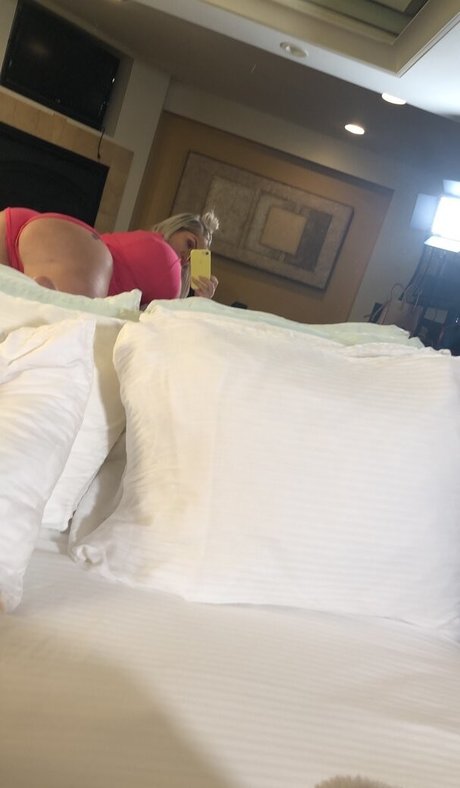 ufc onlyfans art naked visual