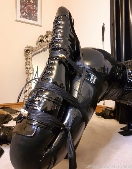 pawg feet onlyfans beautiful nude scan