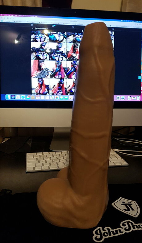 lesbian pussy onlyfans sexy nude pics