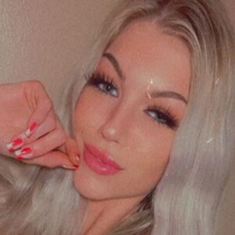 Sydney Angel sex onlyfans