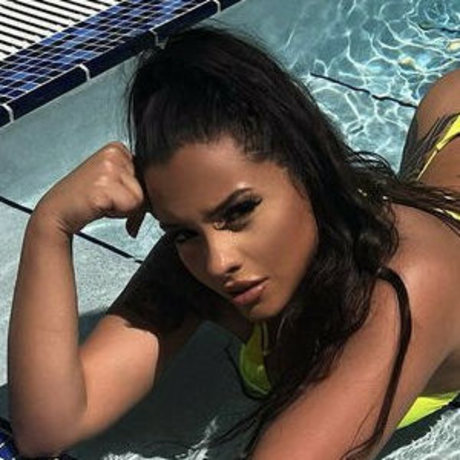 Bapricorn onlyfans leaks