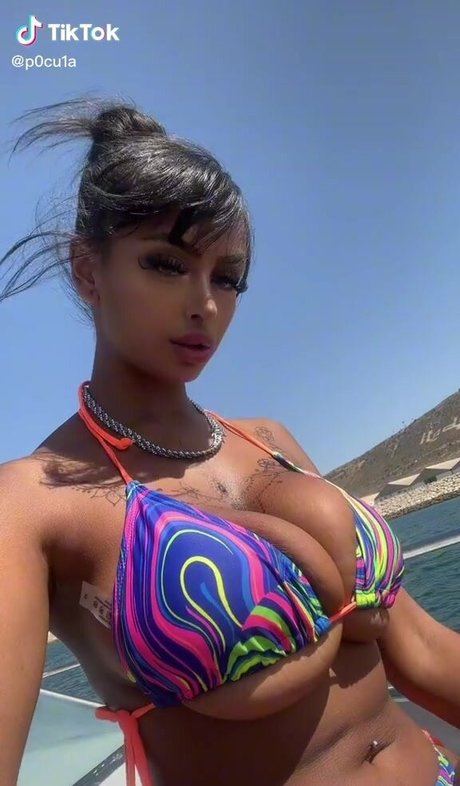 blonde shower onlyfans xxx galleries