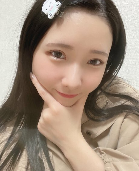 beach sex onlyfans hot portrayal