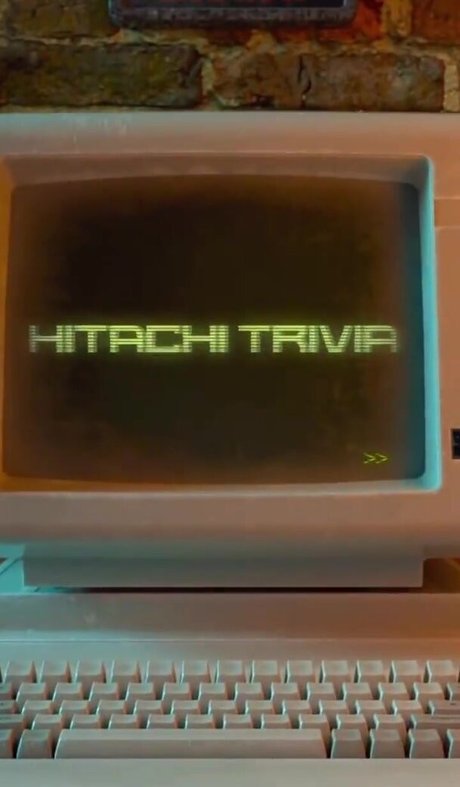 Ciara Sinn onlyfans leaks