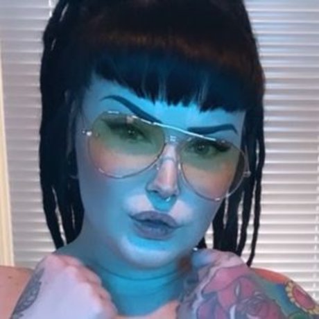 Ciara Sinn only fans nude leaks