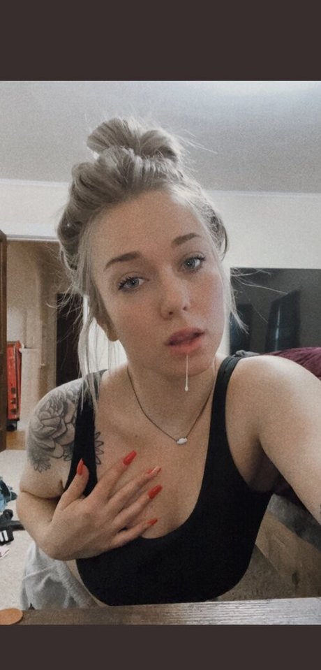 shemale ass onlyfans nice img