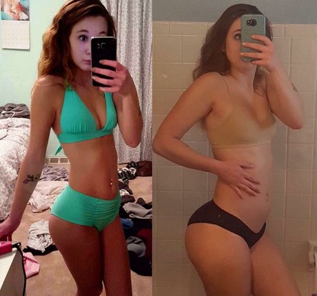 Kayla Wire onlyfans free porn