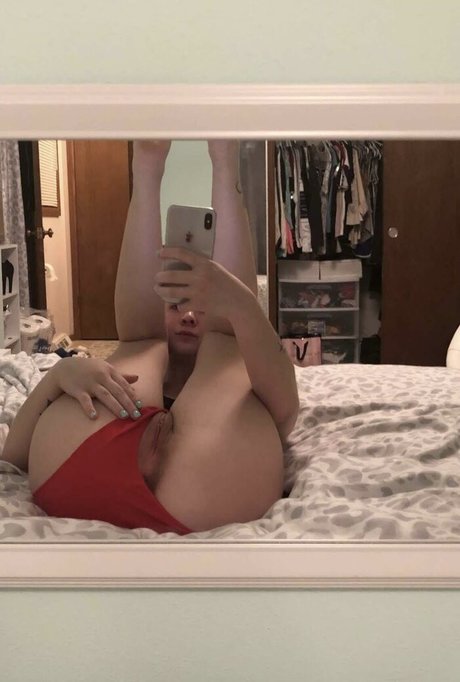 Kayla Wire onlyfans leaked