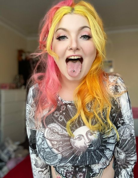 nayrusuicide new leaked onlyfans