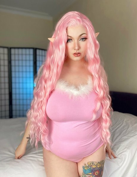 teens onlyfans nice gallery