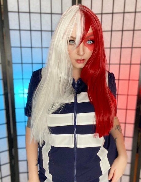 nayrusuicide only fans porn