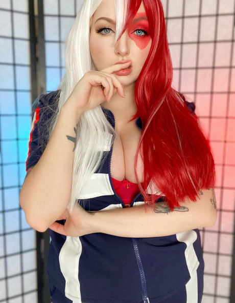 nayrusuicide only fans porn