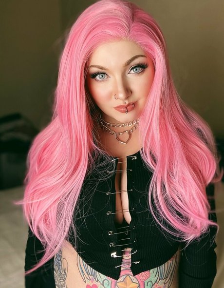 nayrusuicide nude onlyfans porn