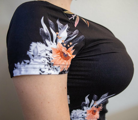 big tits petite onlyfans nudes glimpse