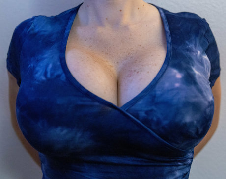 cosplay nude onlyfans sexy naked archive