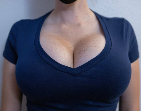 gang onlyfans adult images