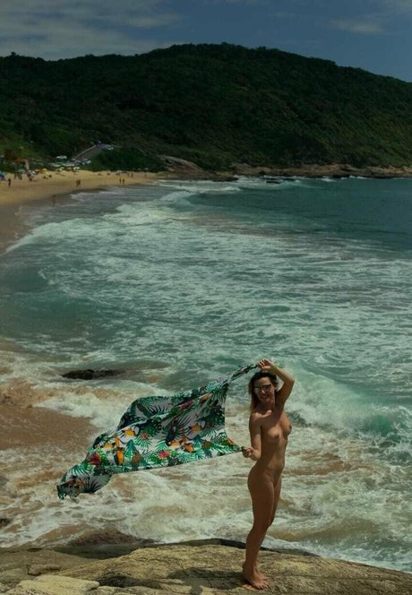 mini dress onlyfans nice portrayal