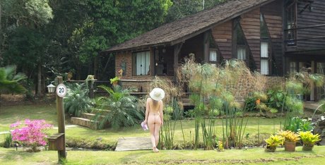 interracial creampie onlyfans hot xxx artwork