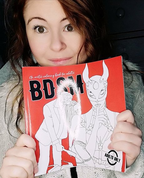 muscle nude onlyfans nice pics