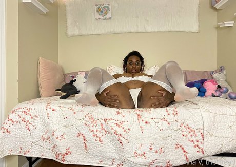 cumshot daddy onlyfans nudes pics