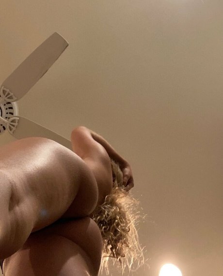 Stellaspears onlyfans gratis