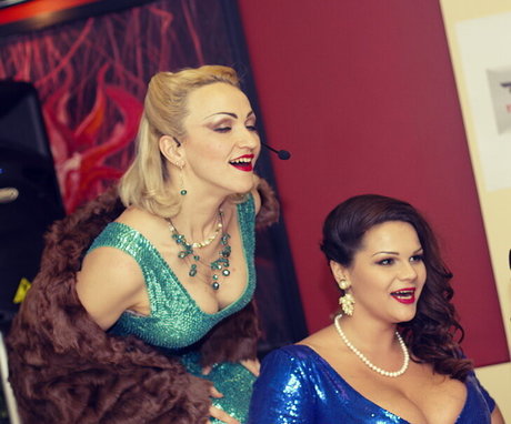 cosplay joi onlyfans beautiful gallery