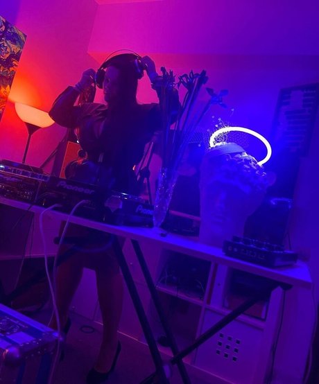 shower nude onlyfans nudes galleries