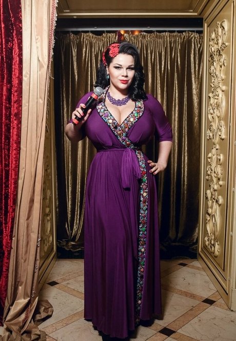 gay twink onlyfans porn candids