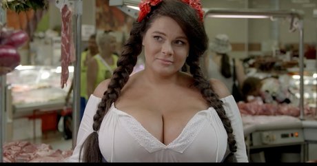 curvy lesbian onlyfans sex slide