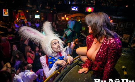 summer trans onlyfans pornos negative