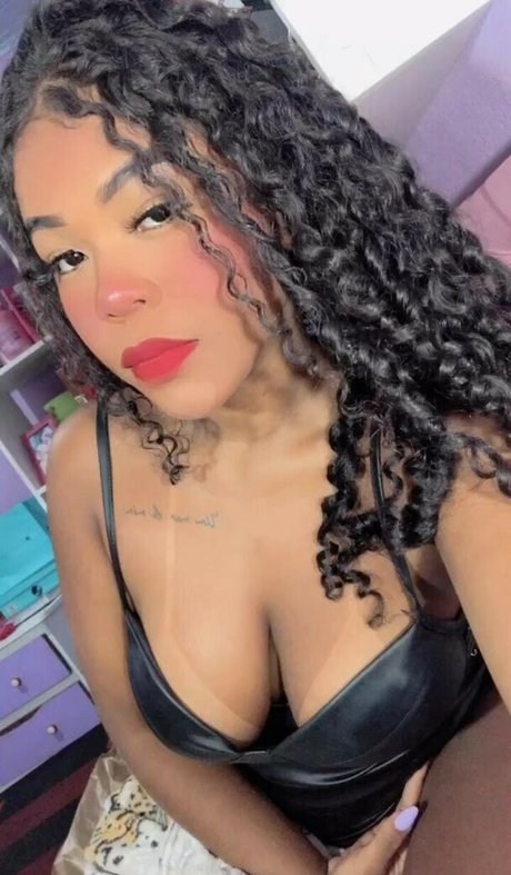 eemykkjj onlyfans model