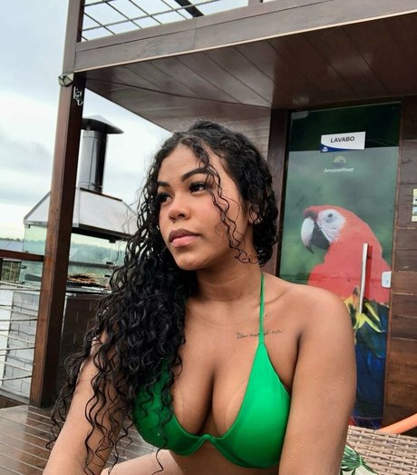 eemykkjj onlyfans nude tits