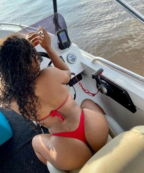 eemykkjj onlyfans porn leaked