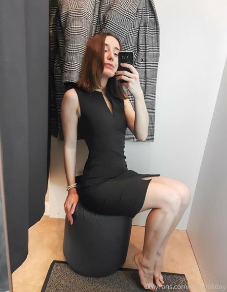 evaholiday xxx onlyfans