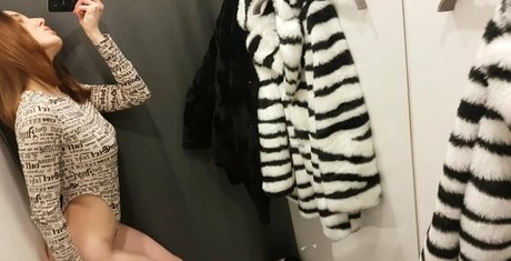 evaholiday onlyfans nudes