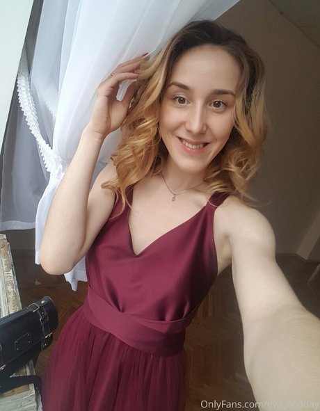 evaholiday free onlyfans