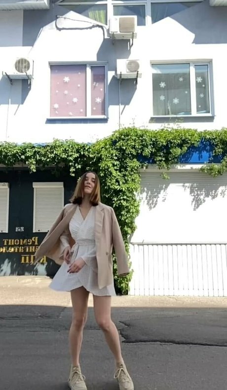 evaholiday onlyfans joi