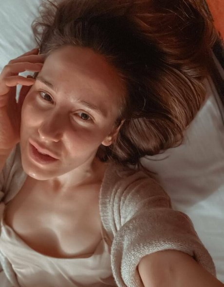 evaholiday on onlyfans