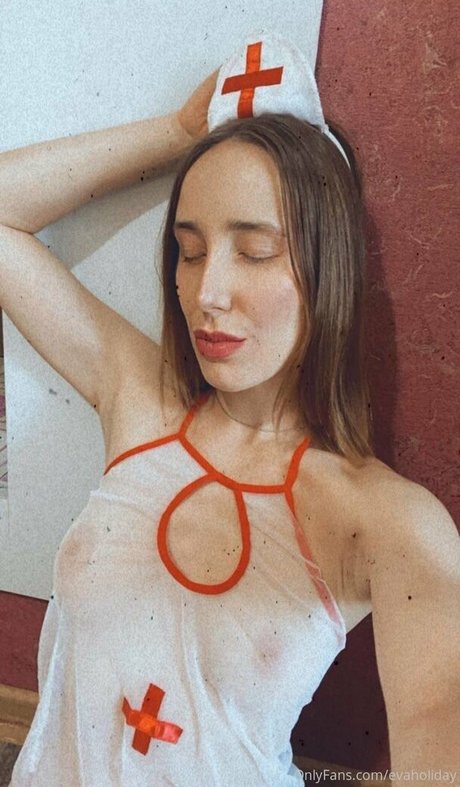 waifu onlyfans art nude picture