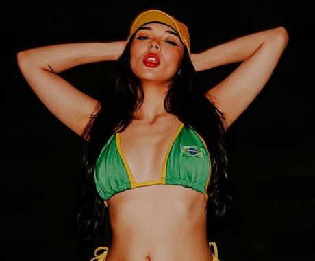 Anna Kisue xxx onlyfans