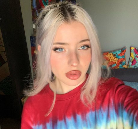 vinsotanna onlyfans x